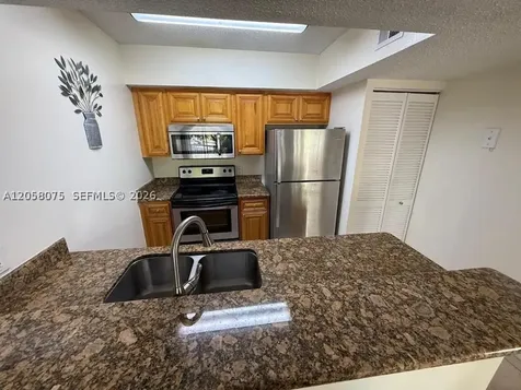 5612 Rock Island Road Tamarac FL 33319