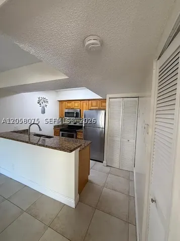 5612 Rock Island Road Tamarac FL 33319