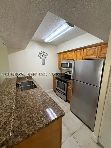 5612 Rock Island Road Tamarac FL 33319