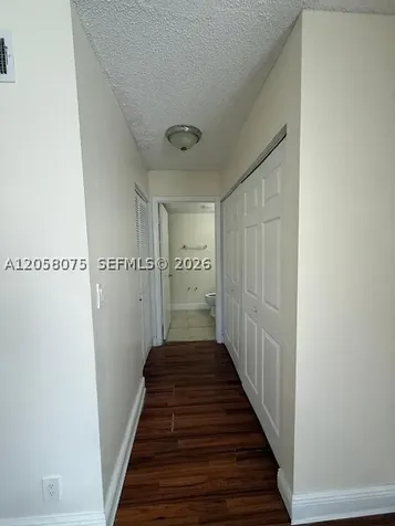 5612 Rock Island Road Tamarac FL 33319
