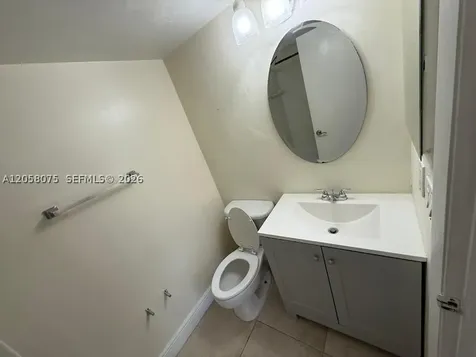 5612 Rock Island Road Tamarac FL 33319