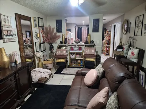 1917 Dardanelle Drive Orlando FL 32808