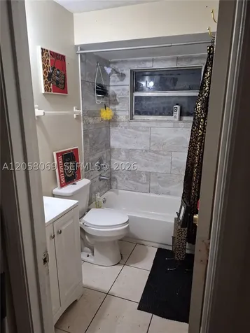 1917 Dardanelle Drive Orlando FL 32808