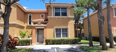 8545 NW 140th Street Miami Lakes FL 33016