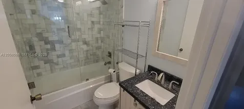 8545 NW 140th Street Miami Lakes FL 33016