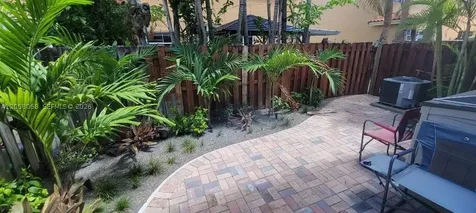 8545 NW 140th Street Miami Lakes FL 33016