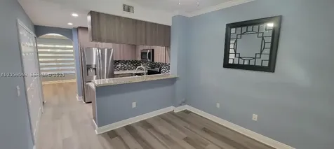 8545 NW 140th Street Miami Lakes FL 33016