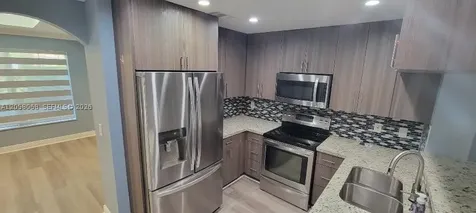 8545 NW 140th Street Miami Lakes FL 33016