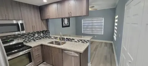 8545 NW 140th Street Miami Lakes FL 33016