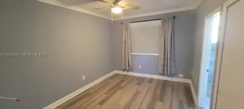 8545 NW 140th Street Miami Lakes FL 33016