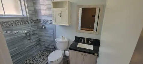 8545 NW 140th Street Miami Lakes FL 33016