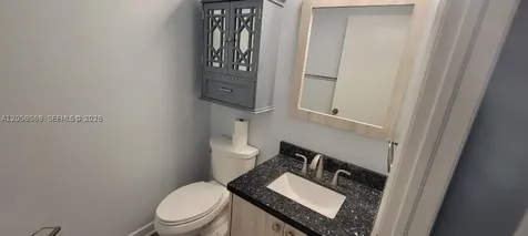 8545 NW 140th Street Miami Lakes FL 33016