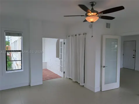 934 Michigan Avenue Miami Beach FL 33139