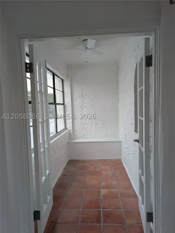 934 Michigan Avenue Miami Beach FL 33139