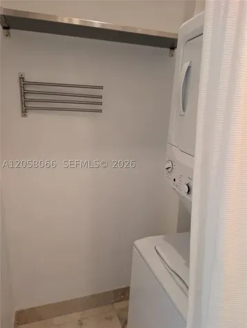 934 Michigan Avenue Miami Beach FL 33139