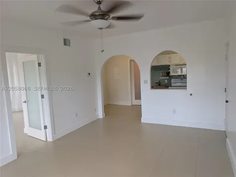 934 Michigan Avenue Miami Beach FL 33139
