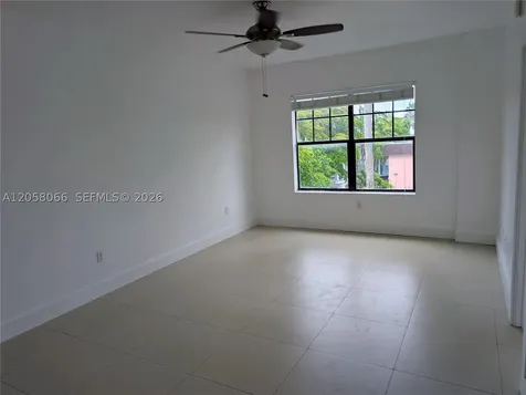 934 Michigan Avenue Miami Beach FL 33139