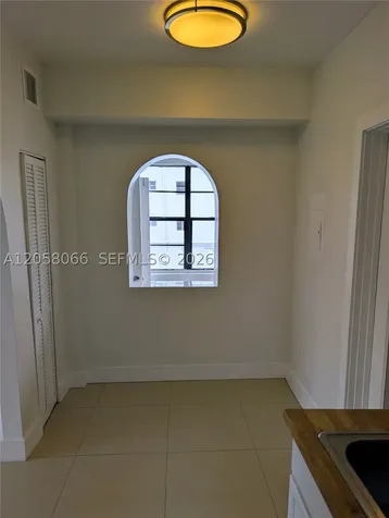 934 Michigan Avenue Miami Beach FL 33139