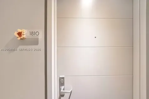 1010 Brickell Avenue Miami FL 33131