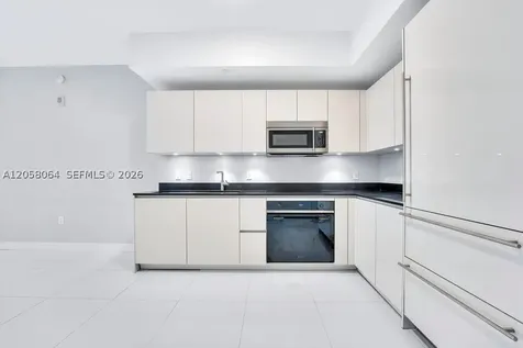 1010 Brickell Avenue Miami FL 33131
