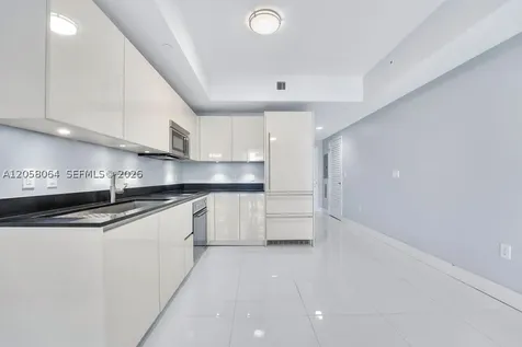 1010 Brickell Avenue Miami FL 33131