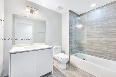 1010 Brickell Avenue Miami FL 33131