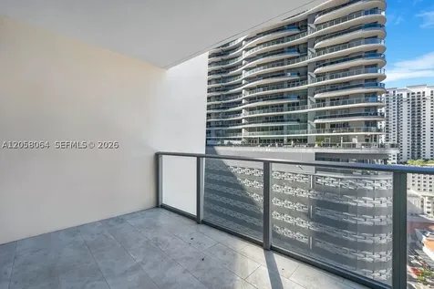 1010 Brickell Avenue Miami FL 33131