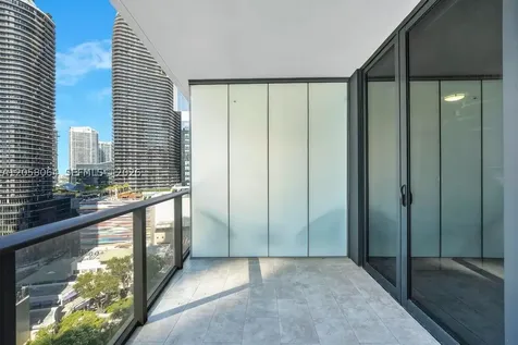 1010 Brickell Avenue Miami FL 33131