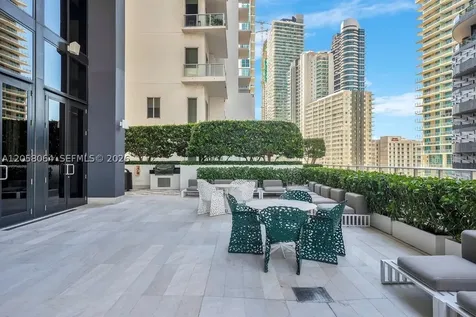 1010 Brickell Avenue Miami FL 33131