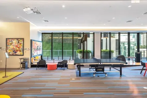 1010 Brickell Avenue Miami FL 33131