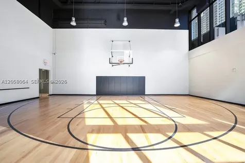 1010 Brickell Avenue Miami FL 33131
