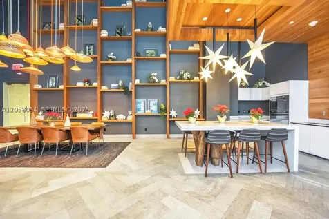 1010 Brickell Avenue Miami FL 33131