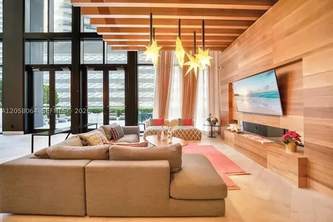 1010 Brickell Avenue Miami FL 33131