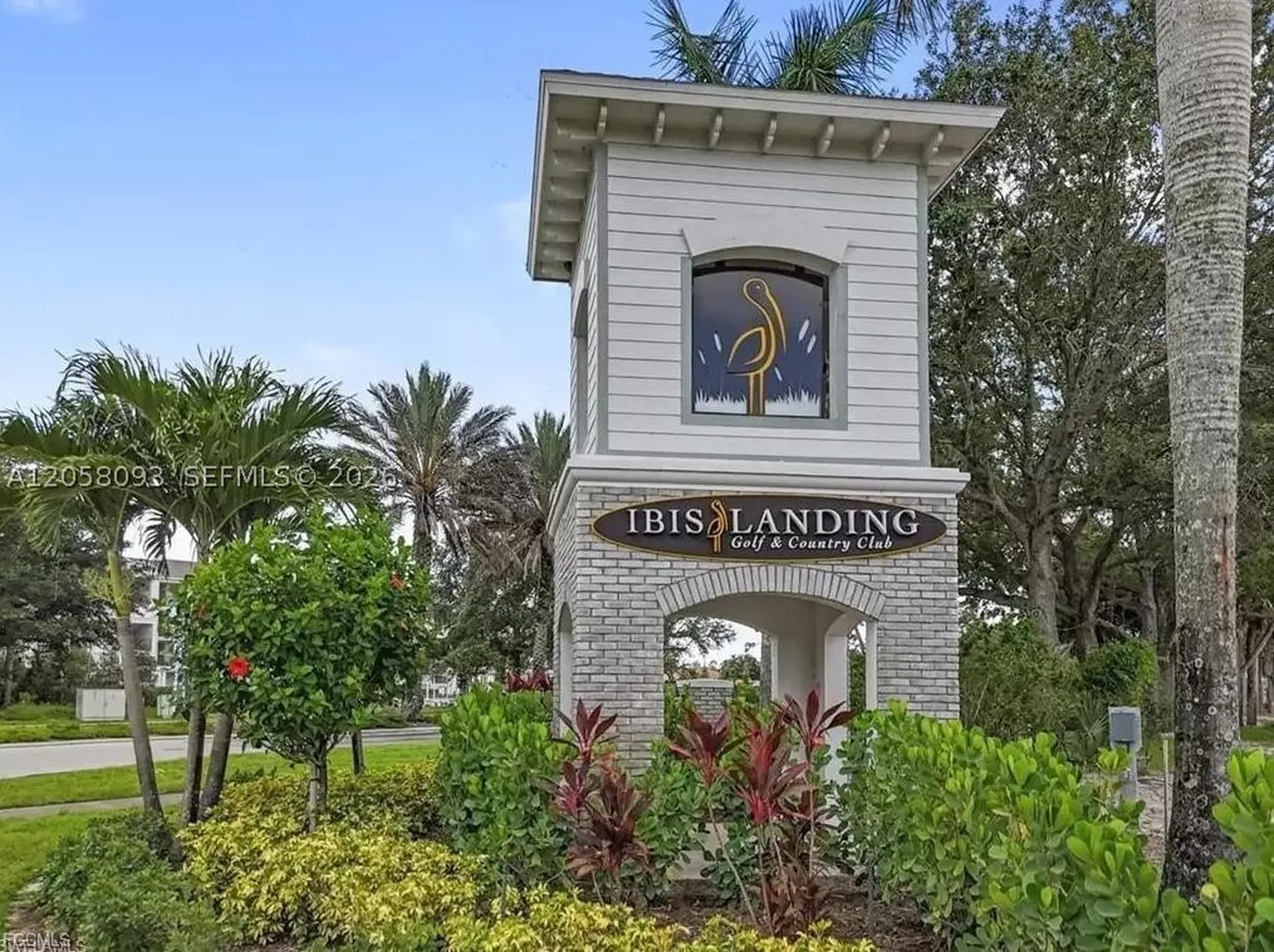 608 Chemstrand Street E Other City - In The State Of Florida FL 33974