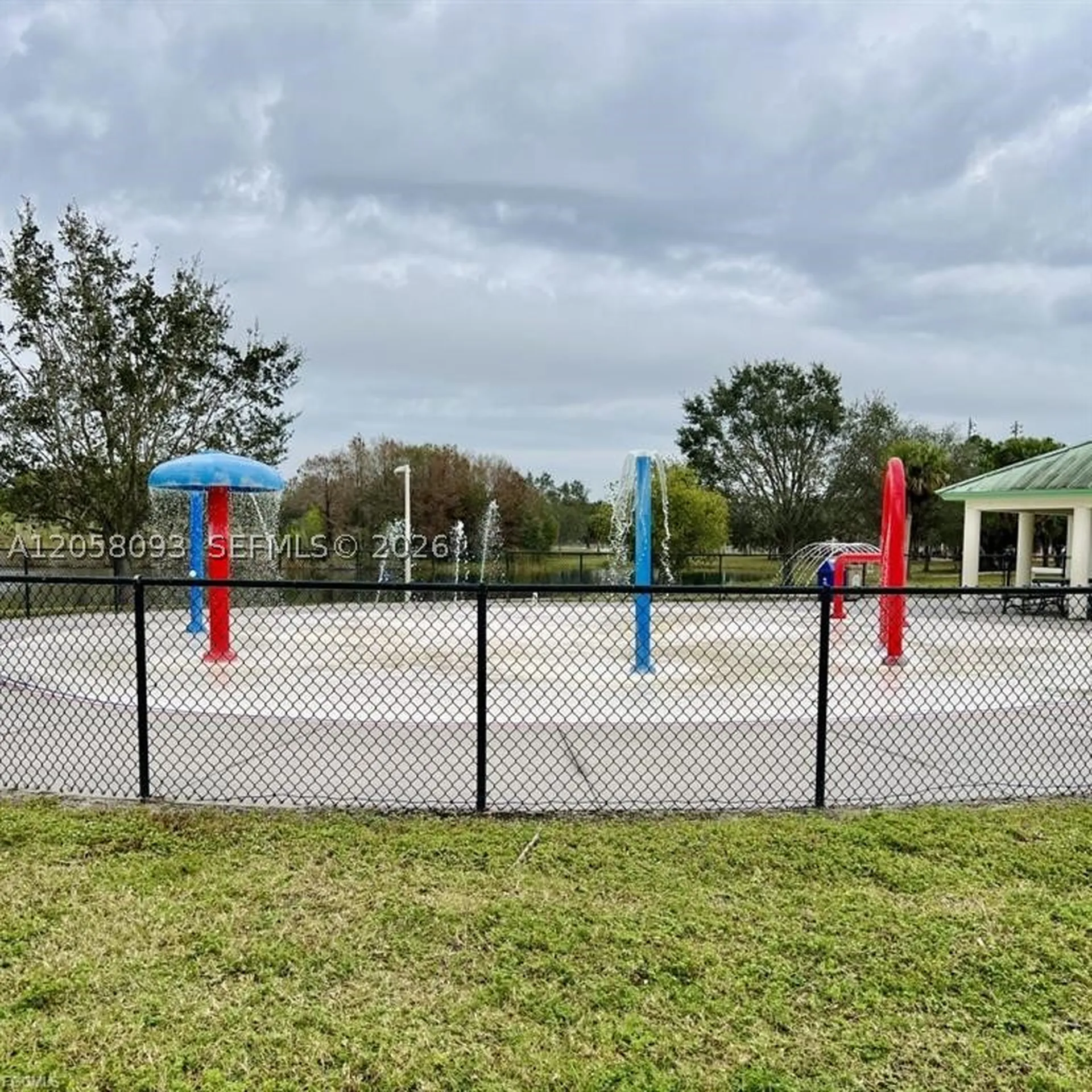 608 Chemstrand Street E Other City - In The State Of Florida FL 33974