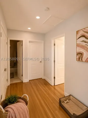 565 NE 179th Drive North Miami Beach FL 33162