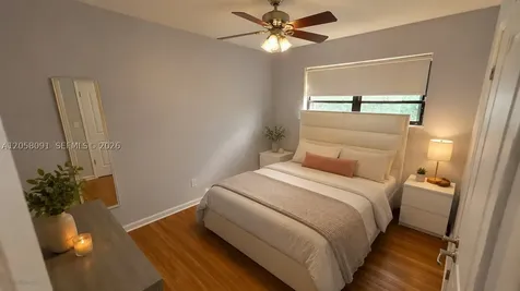 565 NE 179th Drive North Miami Beach FL 33162