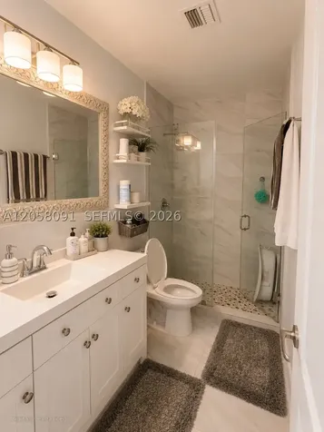 565 NE 179th Drive North Miami Beach FL 33162