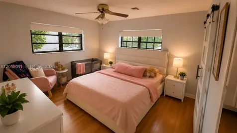 565 NE 179th Drive North Miami Beach FL 33162
