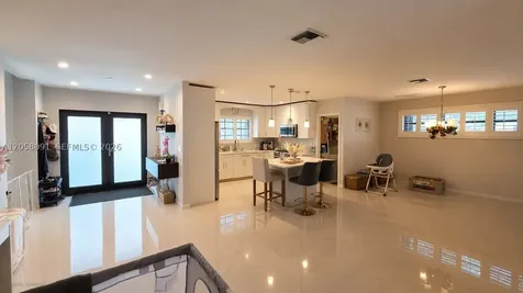 565 NE 179th Drive North Miami Beach FL 33162