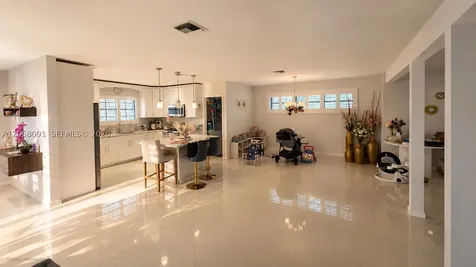 565 NE 179th Drive North Miami Beach FL 33162