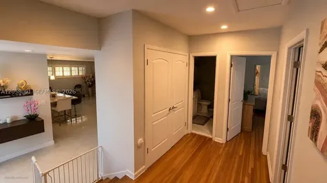 565 NE 179th Drive North Miami Beach FL 33162