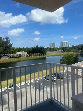16465 NE 22nd Avenue North Miami Beach FL 33160