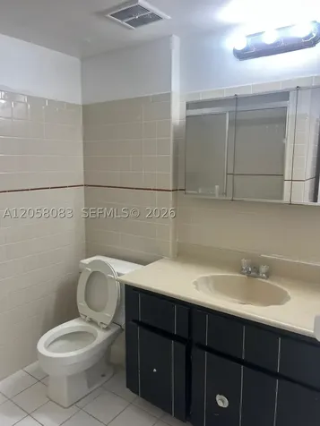 16465 NE 22nd Avenue North Miami Beach FL 33160
