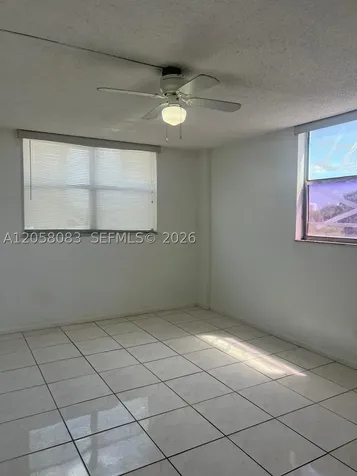 16465 NE 22nd Avenue North Miami Beach FL 33160