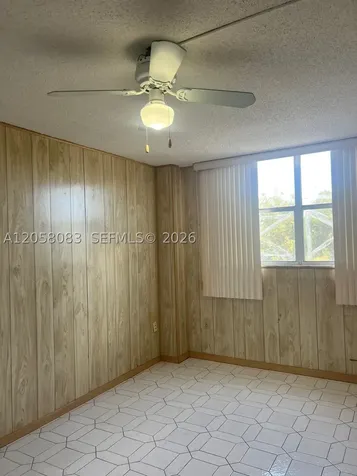 16465 NE 22nd Avenue North Miami Beach FL 33160