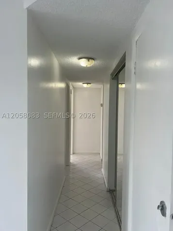16465 NE 22nd Avenue North Miami Beach FL 33160