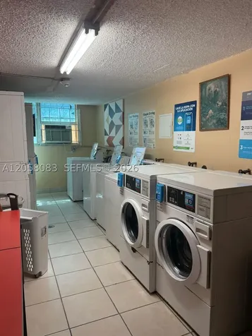 16465 NE 22nd Avenue North Miami Beach FL 33160