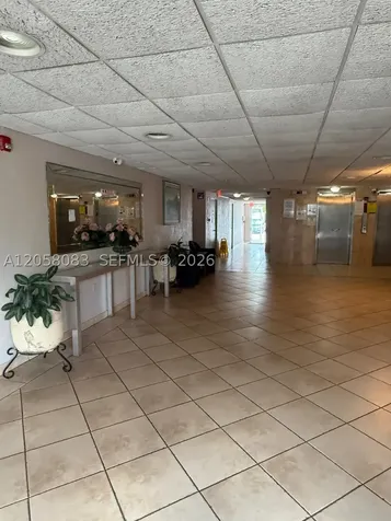 16465 NE 22nd Avenue North Miami Beach FL 33160