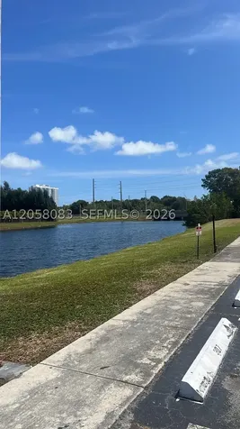 16465 NE 22nd Avenue North Miami Beach FL 33160
